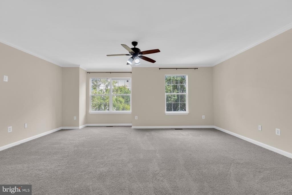 7634 Duneiden Lane - Photo 6