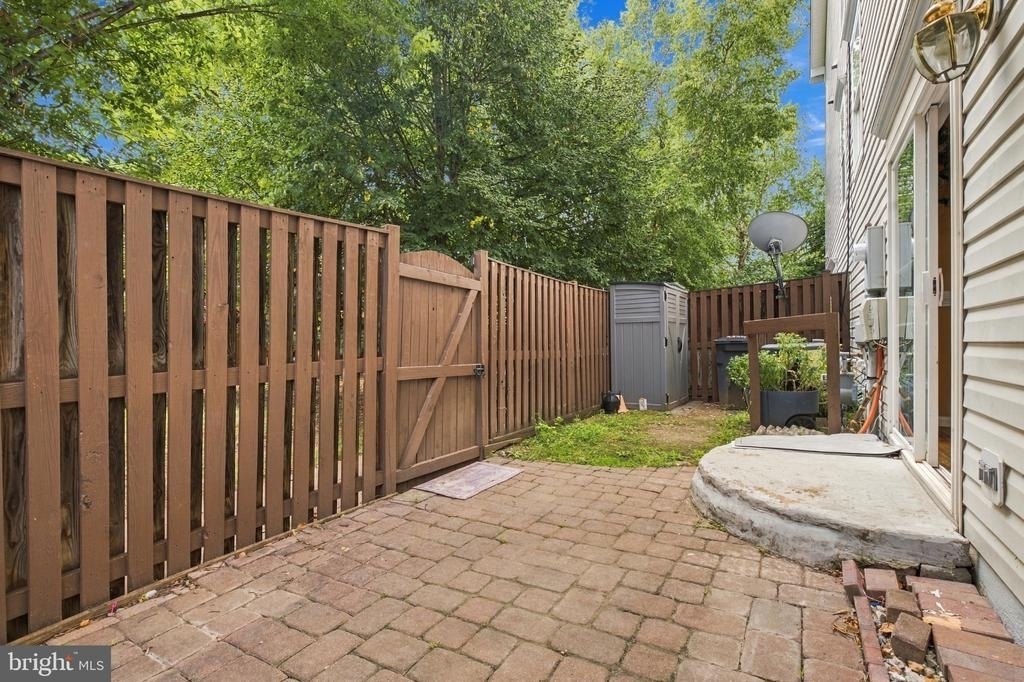 7634 Duneiden Lane - Photo 18