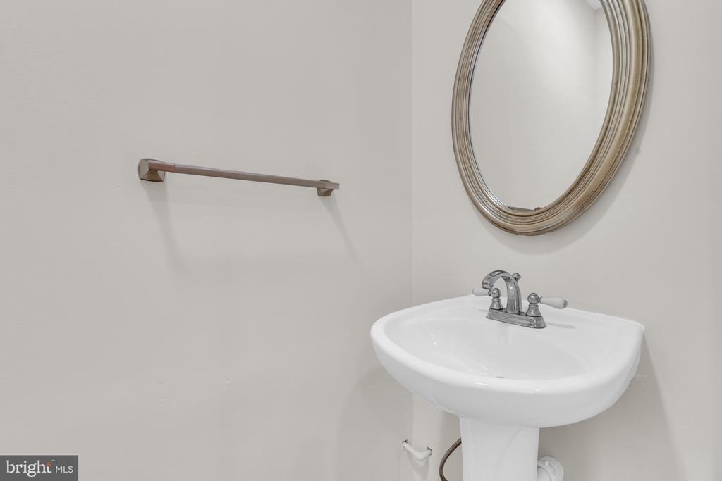 7634 Duneiden Lane - Photo 16