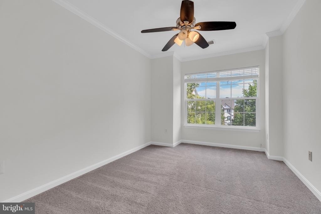 7634 Duneiden Lane - Photo 14