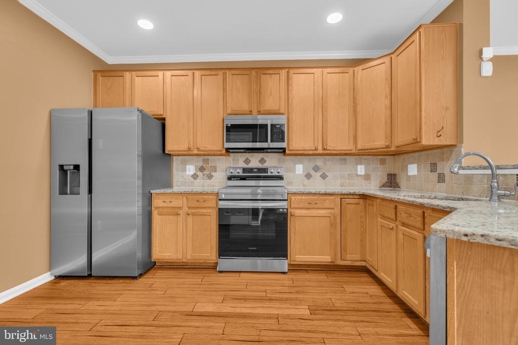 7634 Duneiden Lane - Photo 5