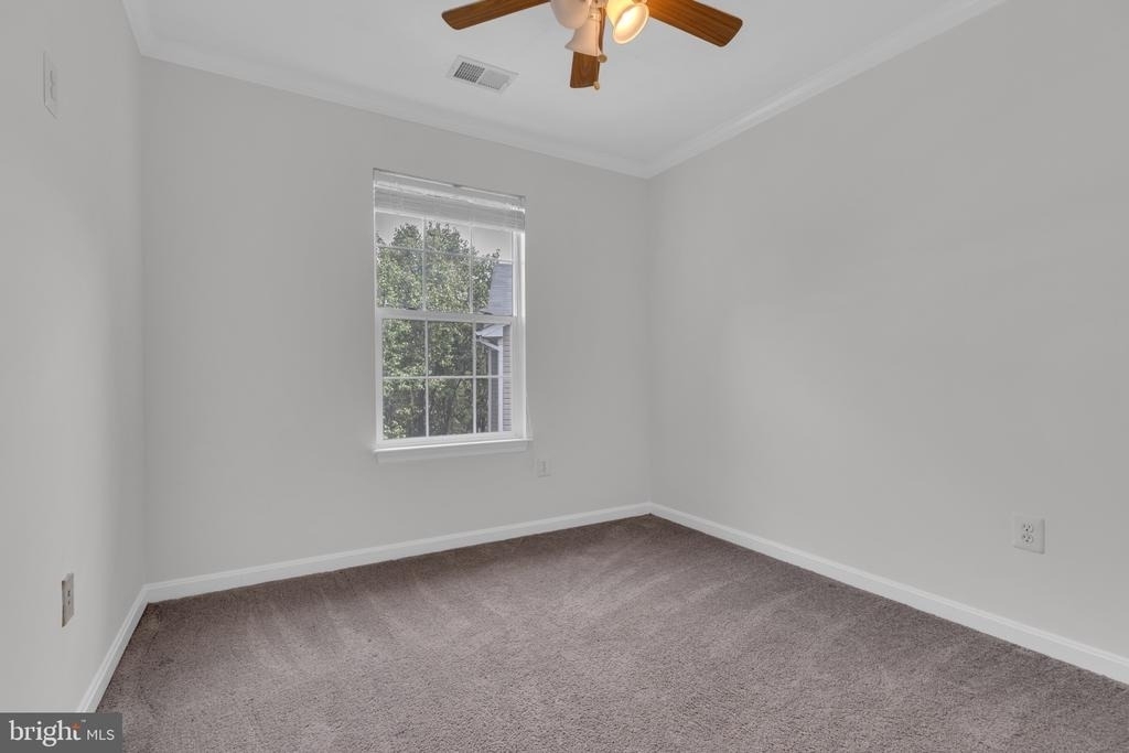7634 Duneiden Lane - Photo 11