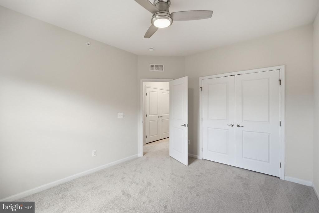 3634 Briarwood Drive - Photo 21