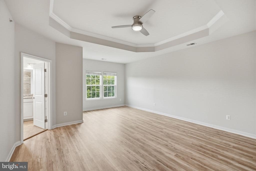 3634 Briarwood Drive - Photo 9