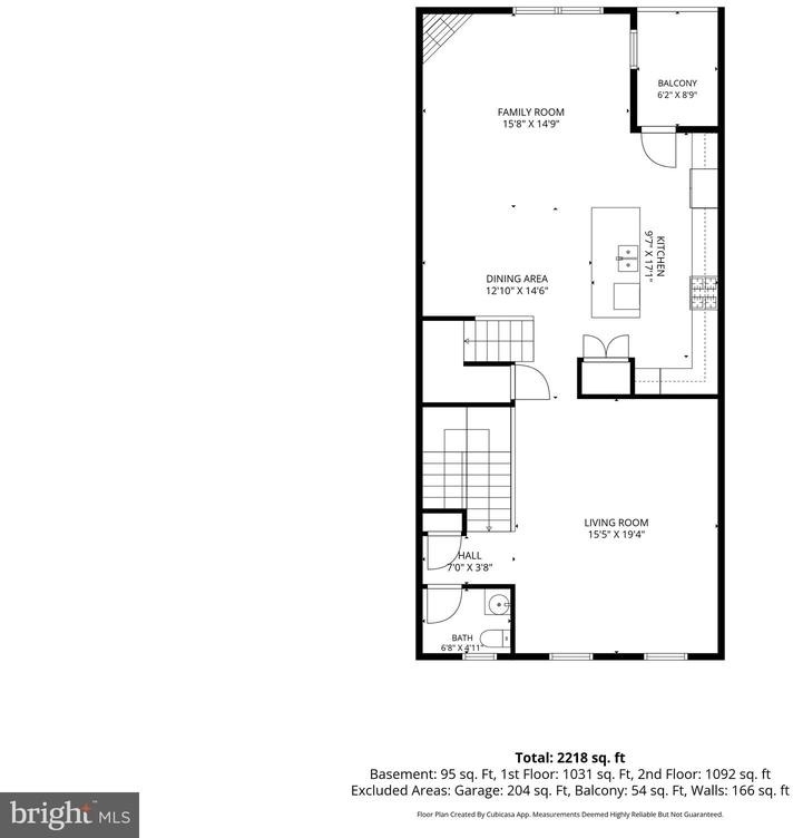 3634 Briarwood Drive - Photo 30