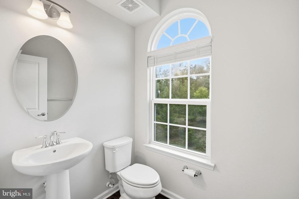 3634 Briarwood Drive - Photo 8