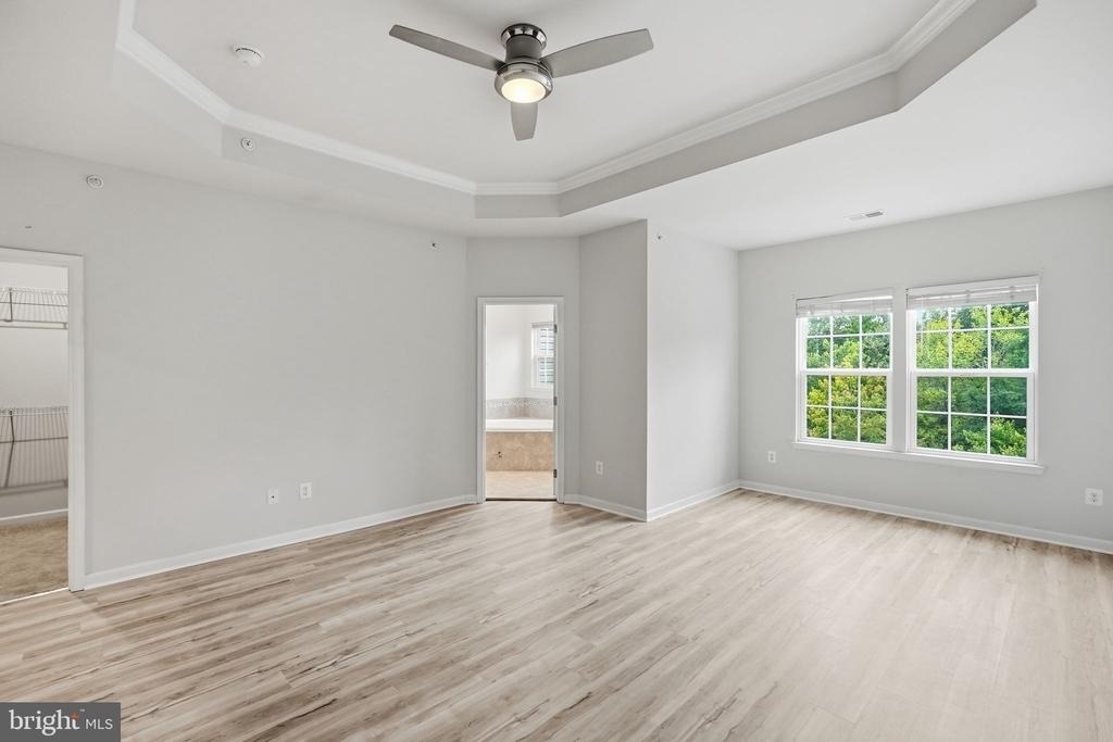 3634 Briarwood Drive - Photo 10