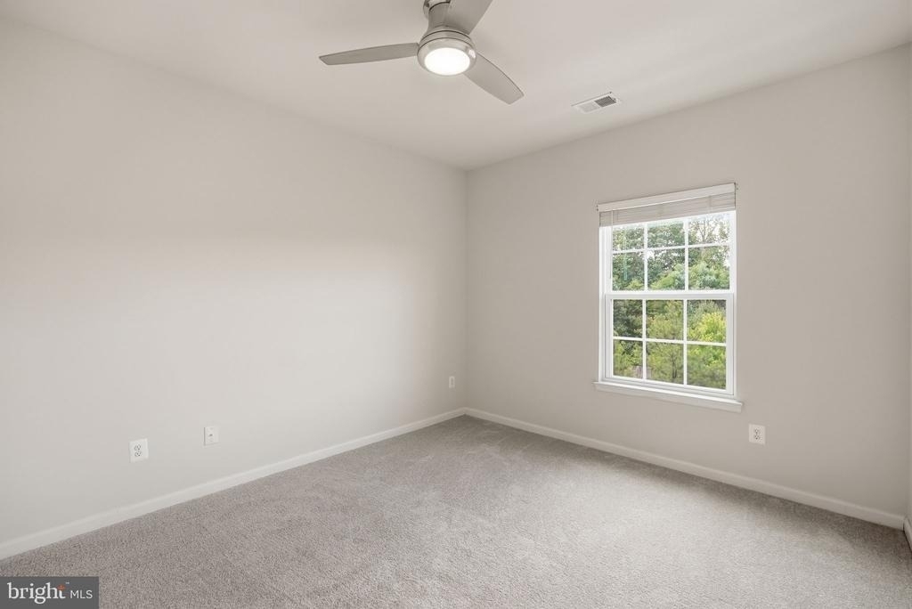 3634 Briarwood Drive - Photo 18