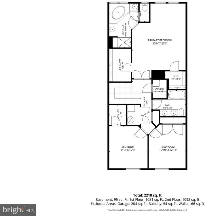 3634 Briarwood Drive - Photo 31