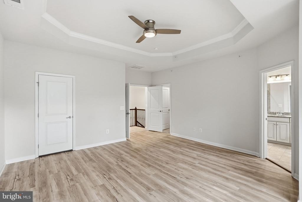 3634 Briarwood Drive - Photo 11