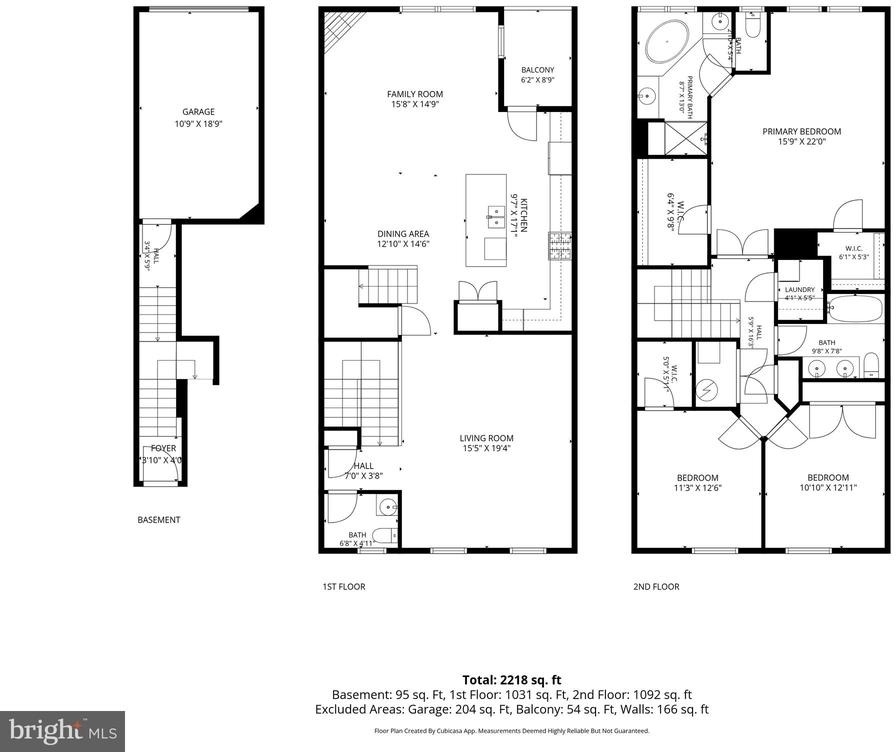 3634 Briarwood Drive - Photo 32