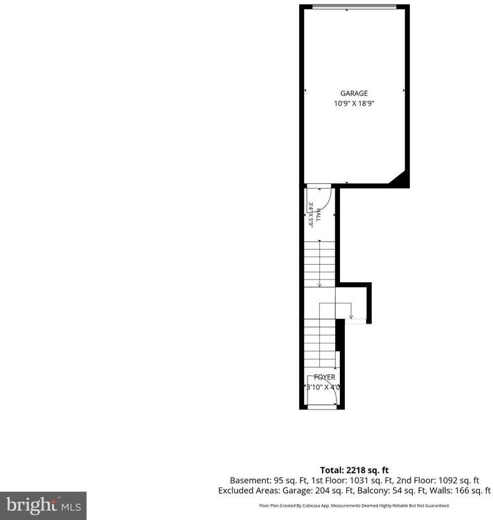3634 Briarwood Drive - Photo 29