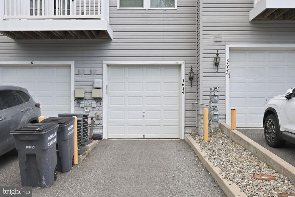 3634 Briarwood Drive - Photo 25