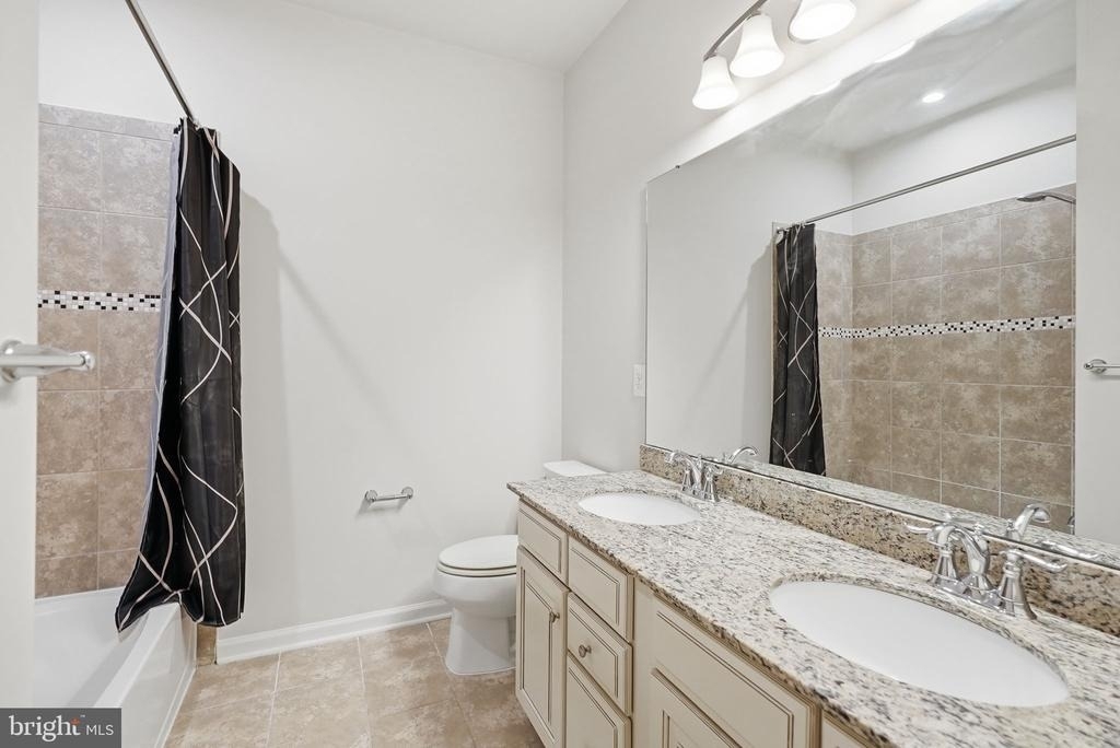 3634 Briarwood Drive - Photo 22