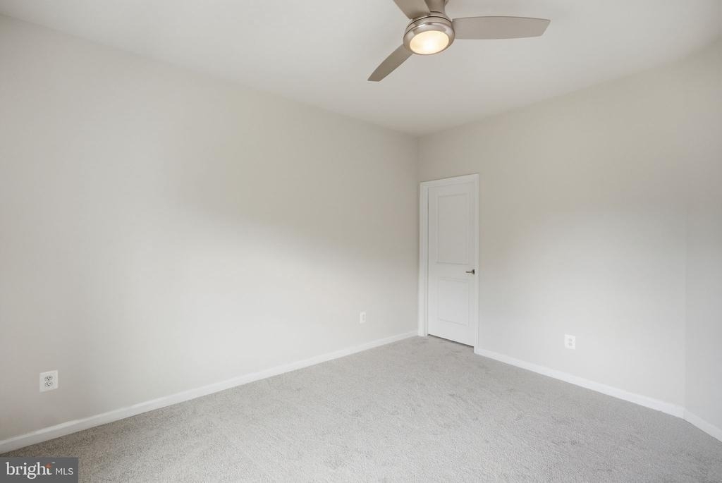 3634 Briarwood Drive - Photo 19