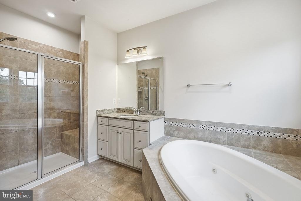 3634 Briarwood Drive - Photo 13