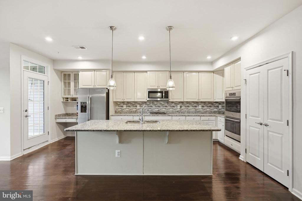 3634 Briarwood Drive - Photo 5