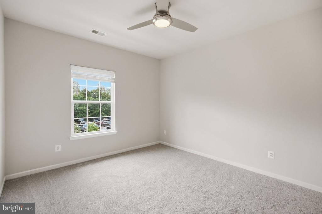 3634 Briarwood Drive - Photo 20
