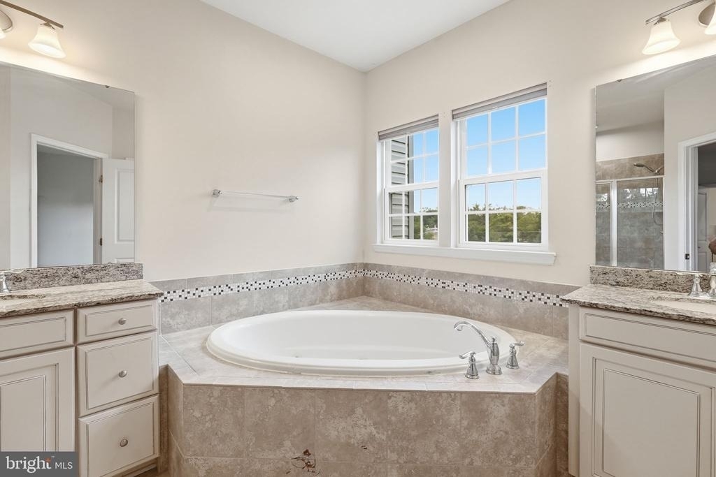3634 Briarwood Drive - Photo 14
