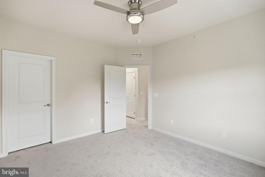 3634 Briarwood Drive - Photo 17