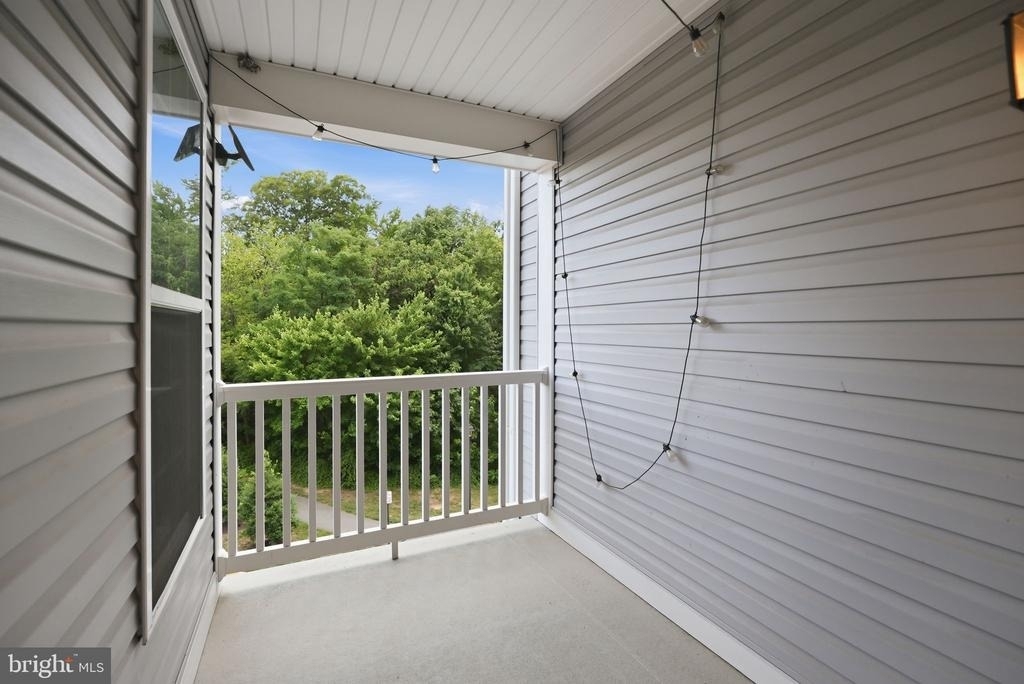 3634 Briarwood Drive - Photo 24