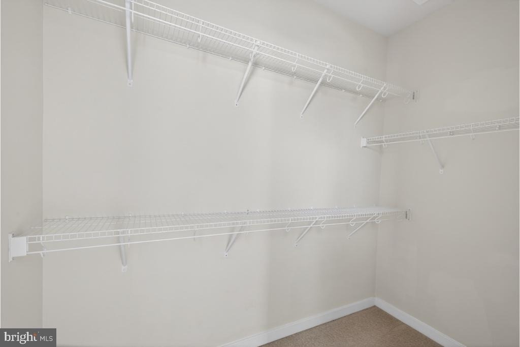 1601 Grove Chestnut Road - Photo 25