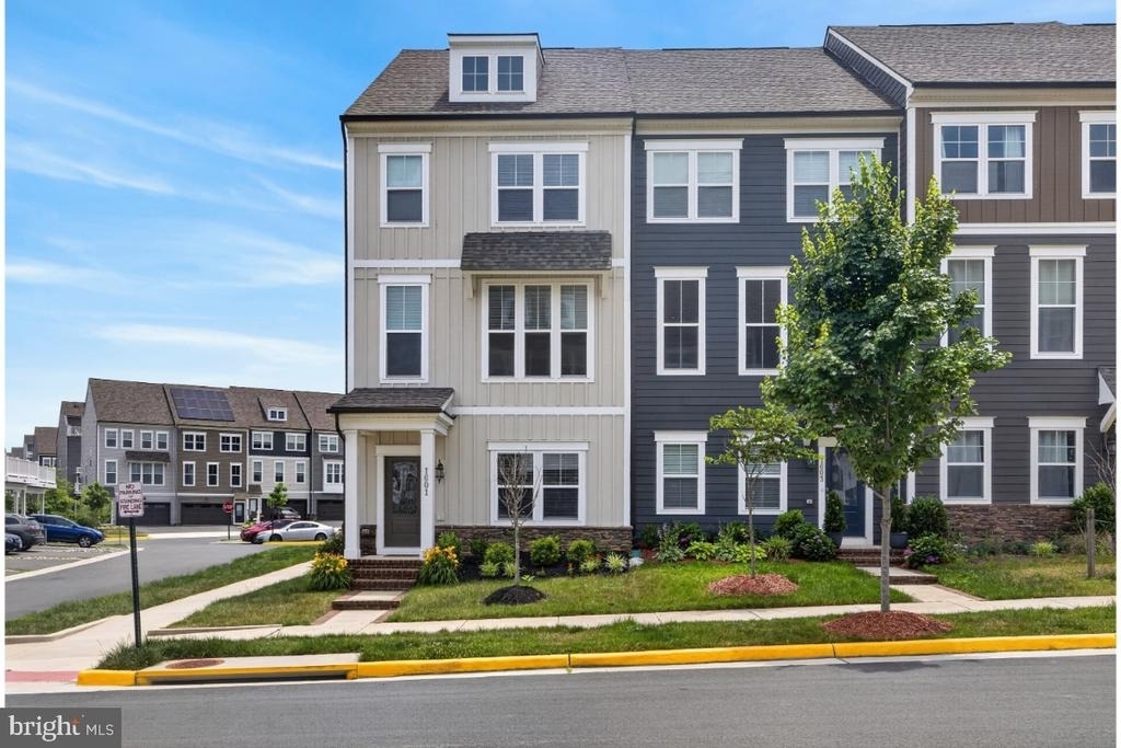 1601 Grove Chestnut Road - Photo 4