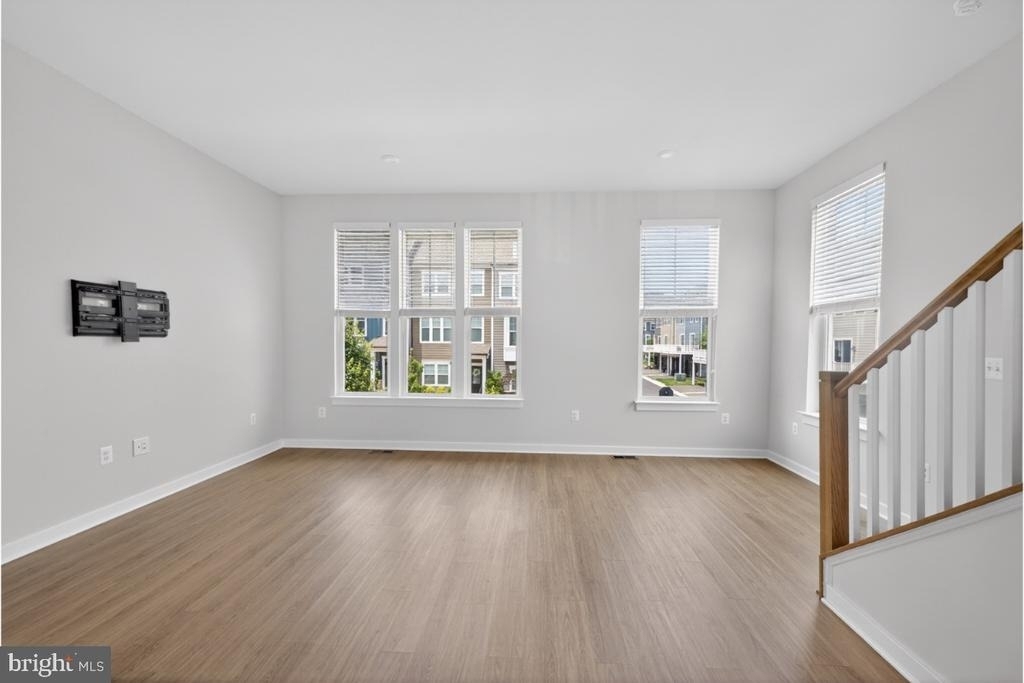 1601 Grove Chestnut Road - Photo 19
