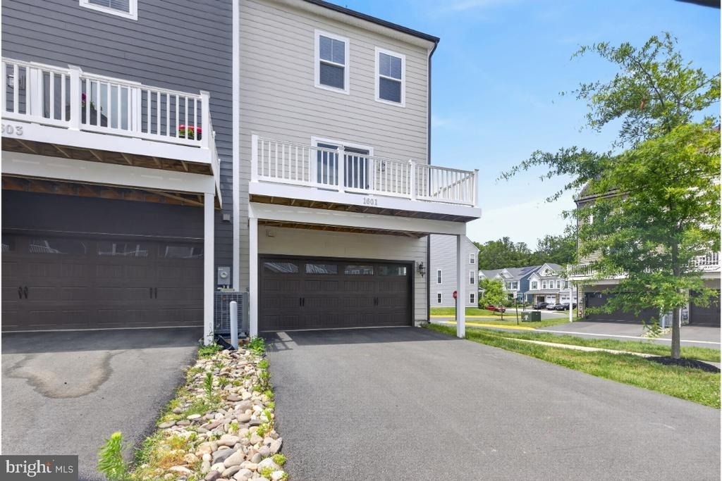 1601 Grove Chestnut Road - Photo 39