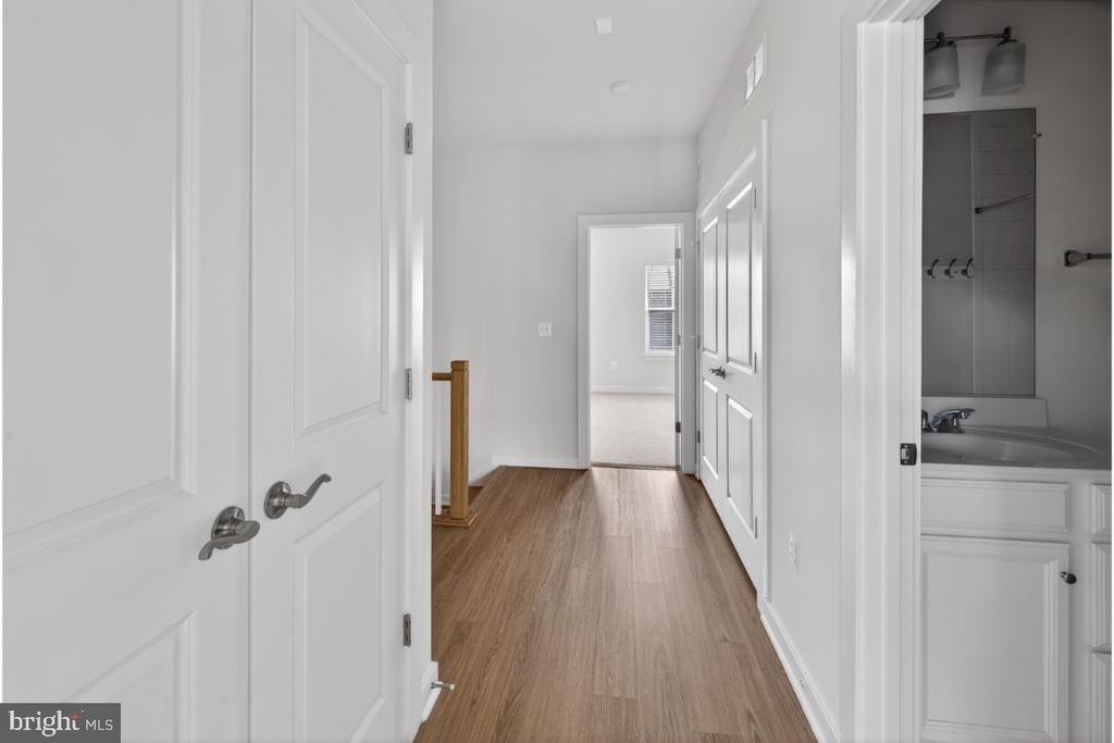 1601 Grove Chestnut Road - Photo 30