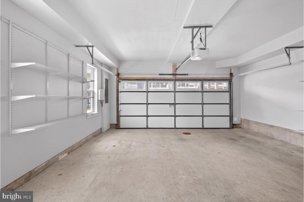 1601 Grove Chestnut Road - Photo 11