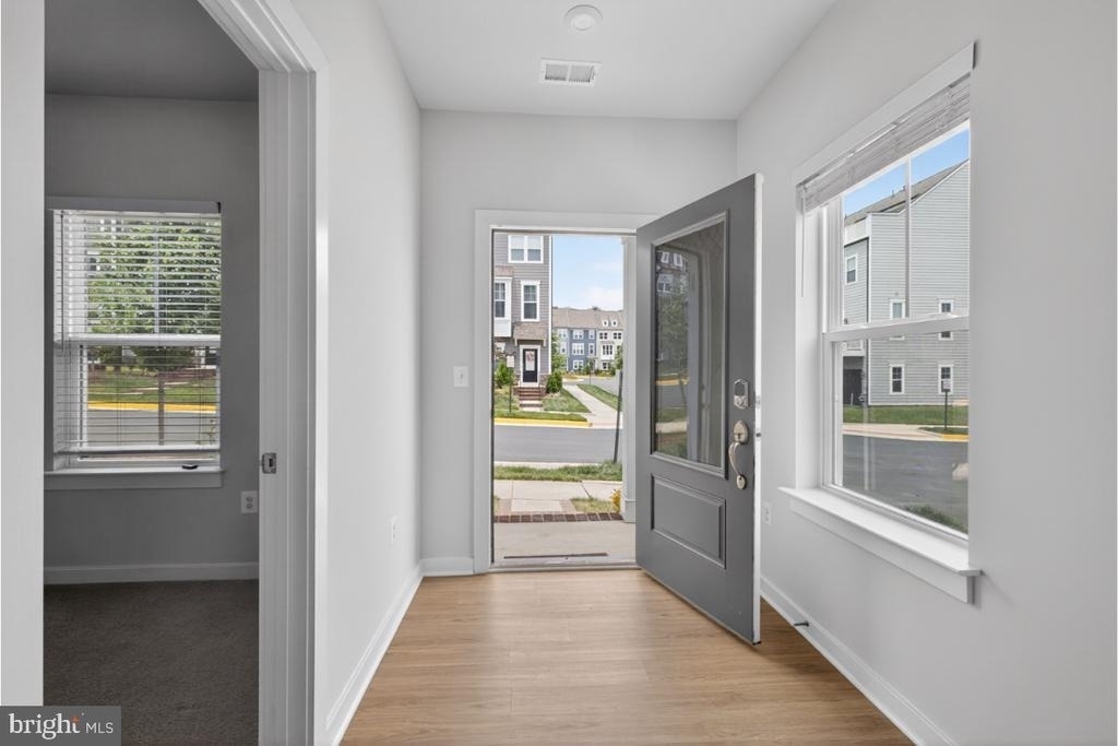 1601 Grove Chestnut Road - Photo 6