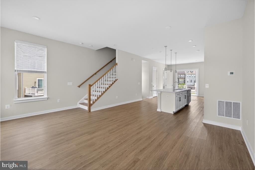 1601 Grove Chestnut Road - Photo 20