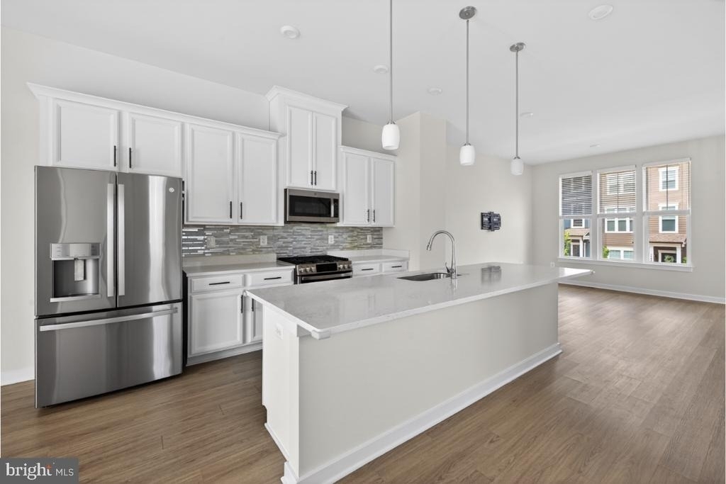1601 Grove Chestnut Road - Photo 16