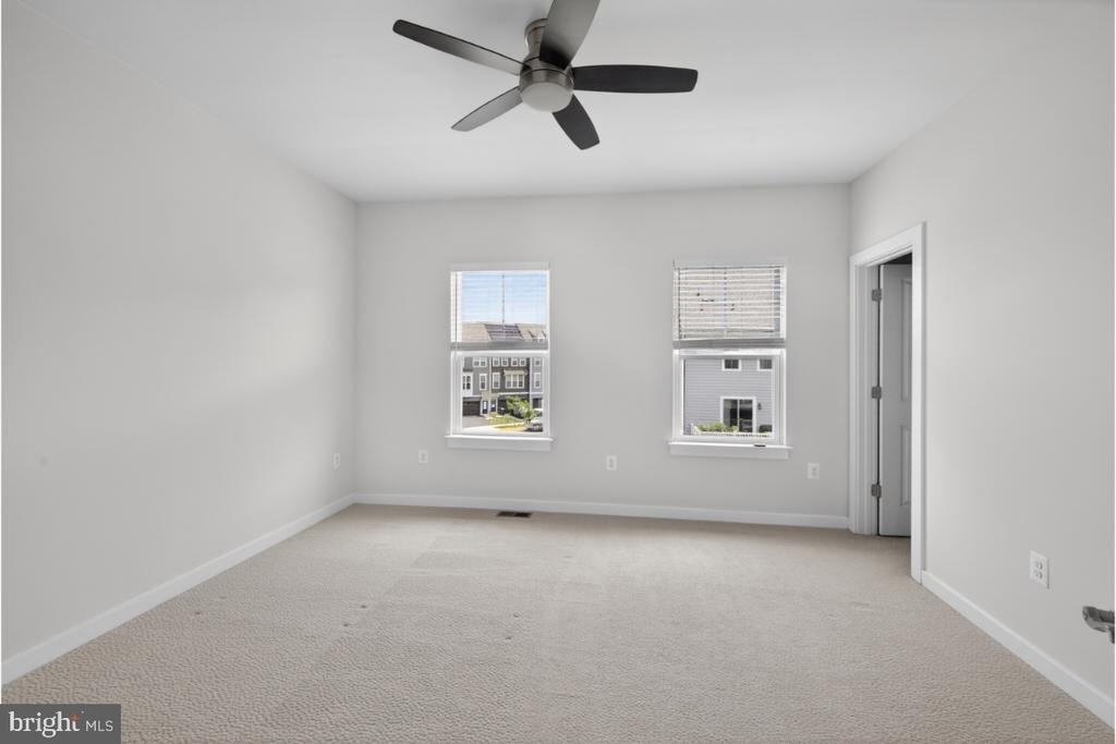 1601 Grove Chestnut Road - Photo 23
