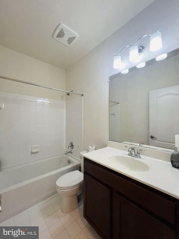 7440 Riding Meadow - Photo 22