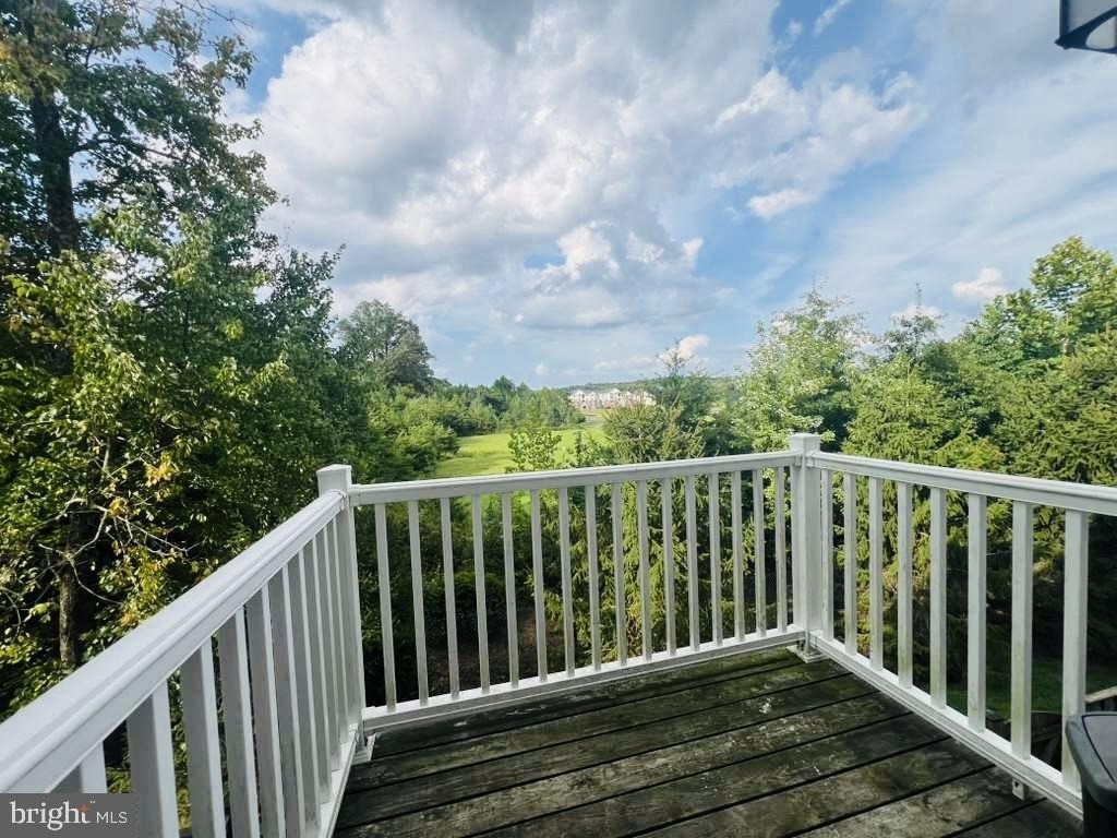 7440 Riding Meadow - Photo 6
