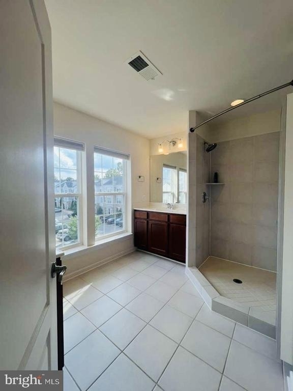 7440 Riding Meadow - Photo 10