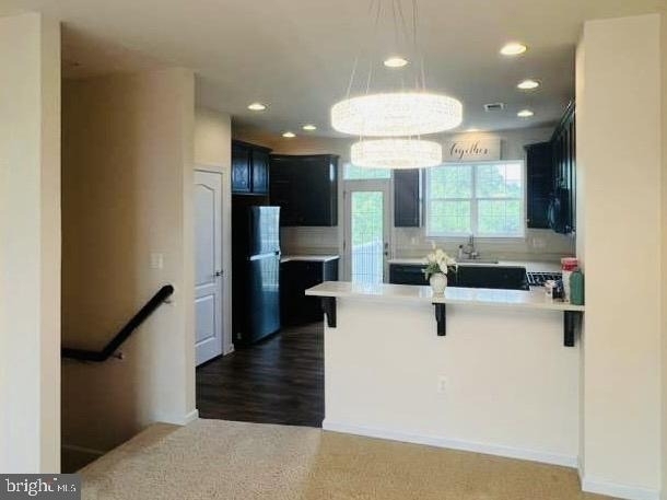 7440 Riding Meadow - Photo 4