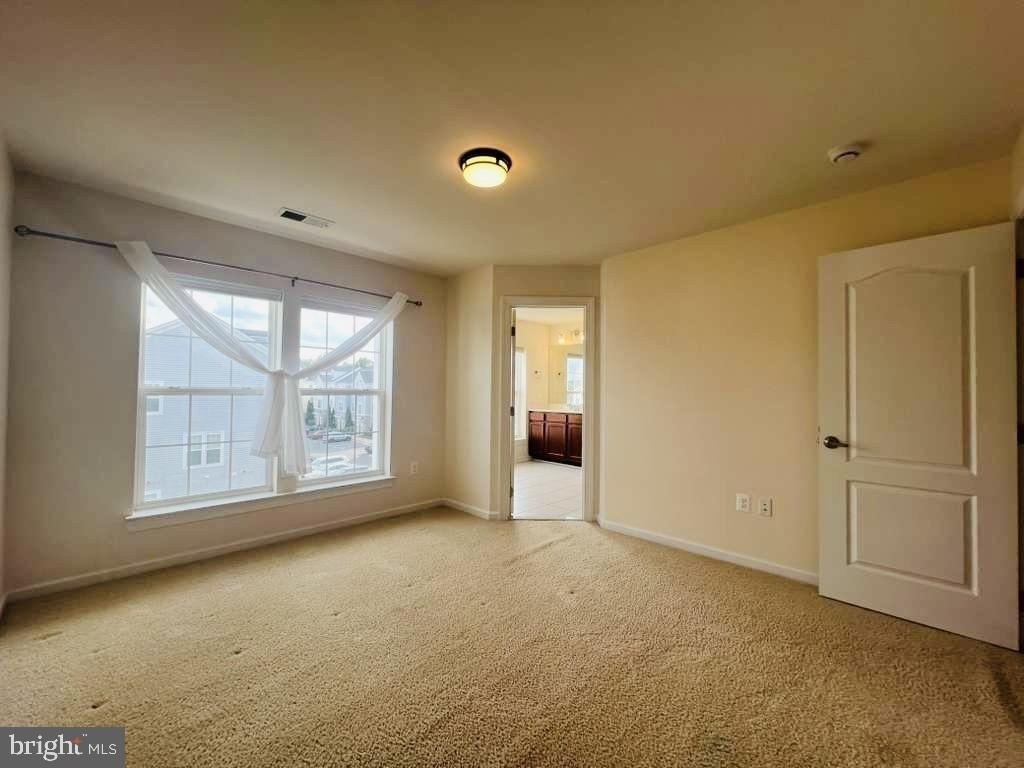7440 Riding Meadow - Photo 9