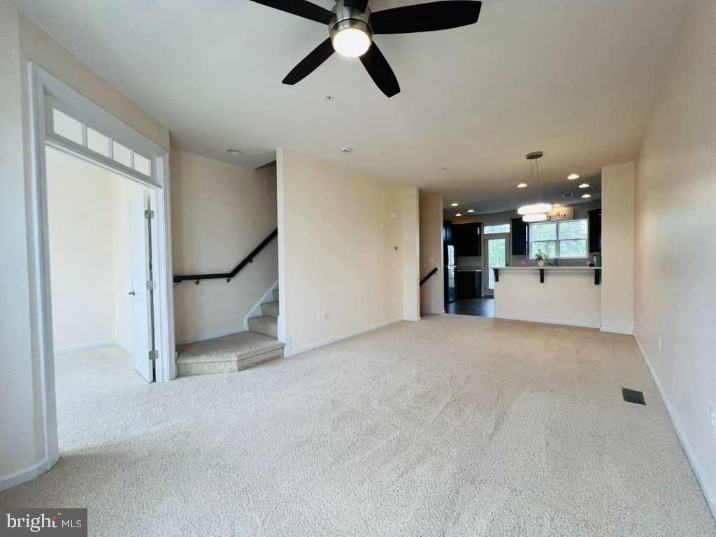 7440 Riding Meadow - Photo 7