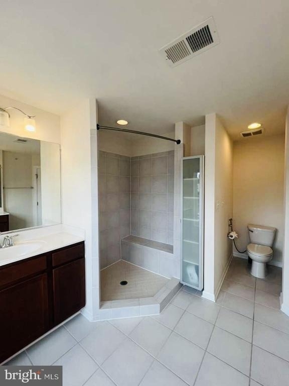 7440 Riding Meadow - Photo 12