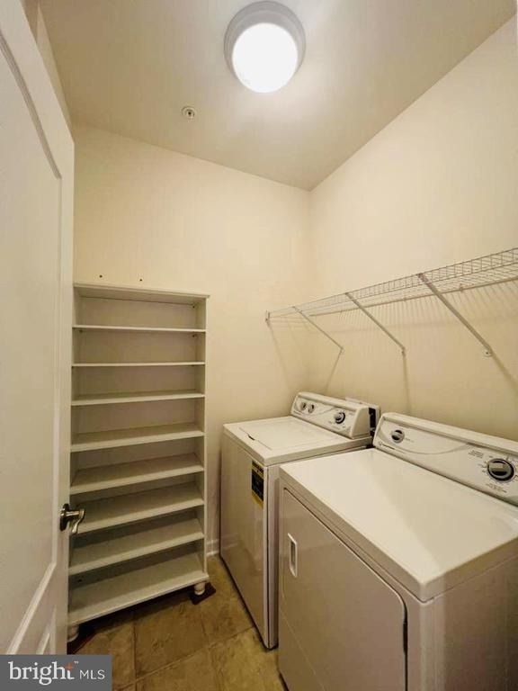7440 Riding Meadow - Photo 21