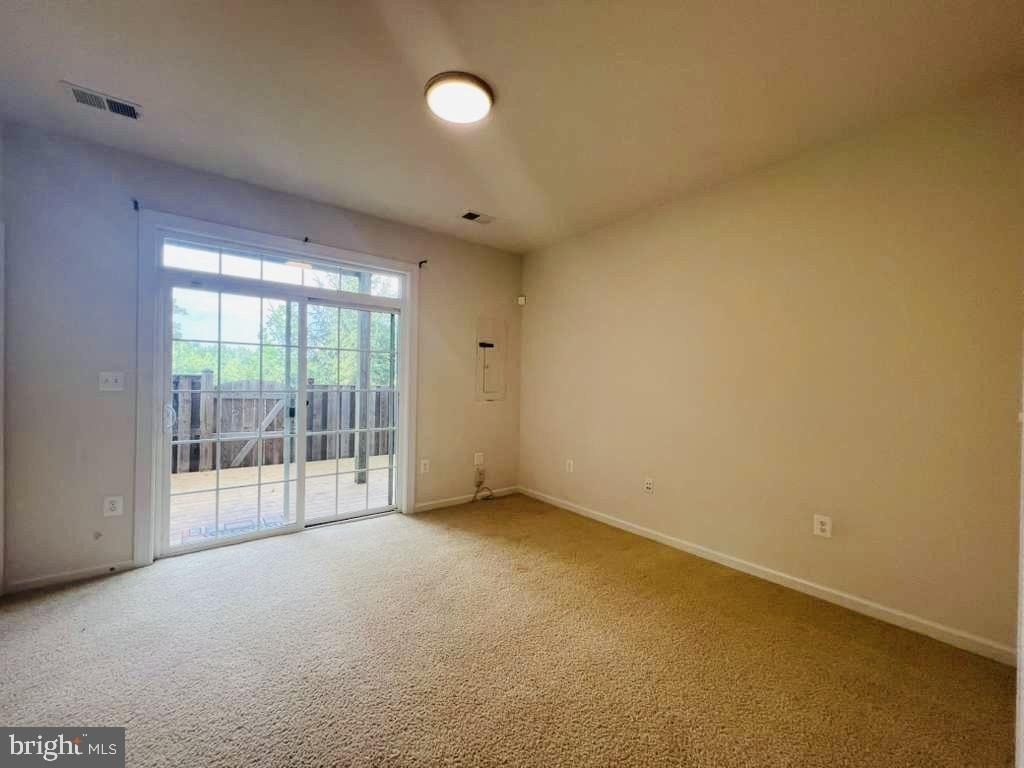 7440 Riding Meadow - Photo 19