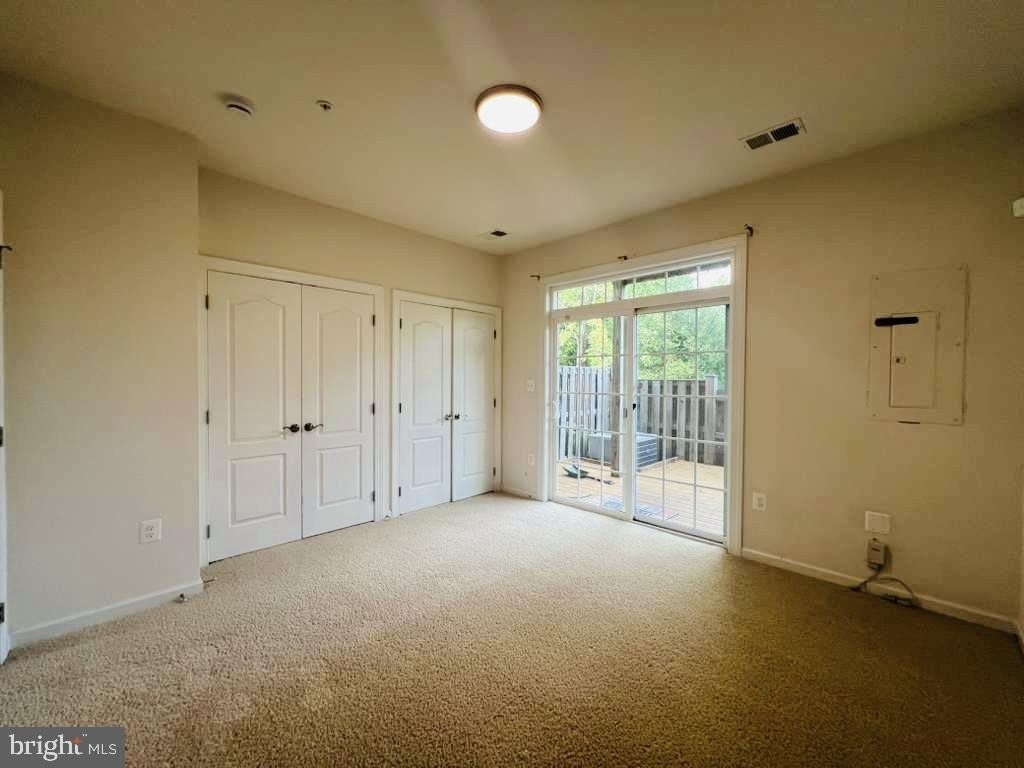 7440 Riding Meadow - Photo 20