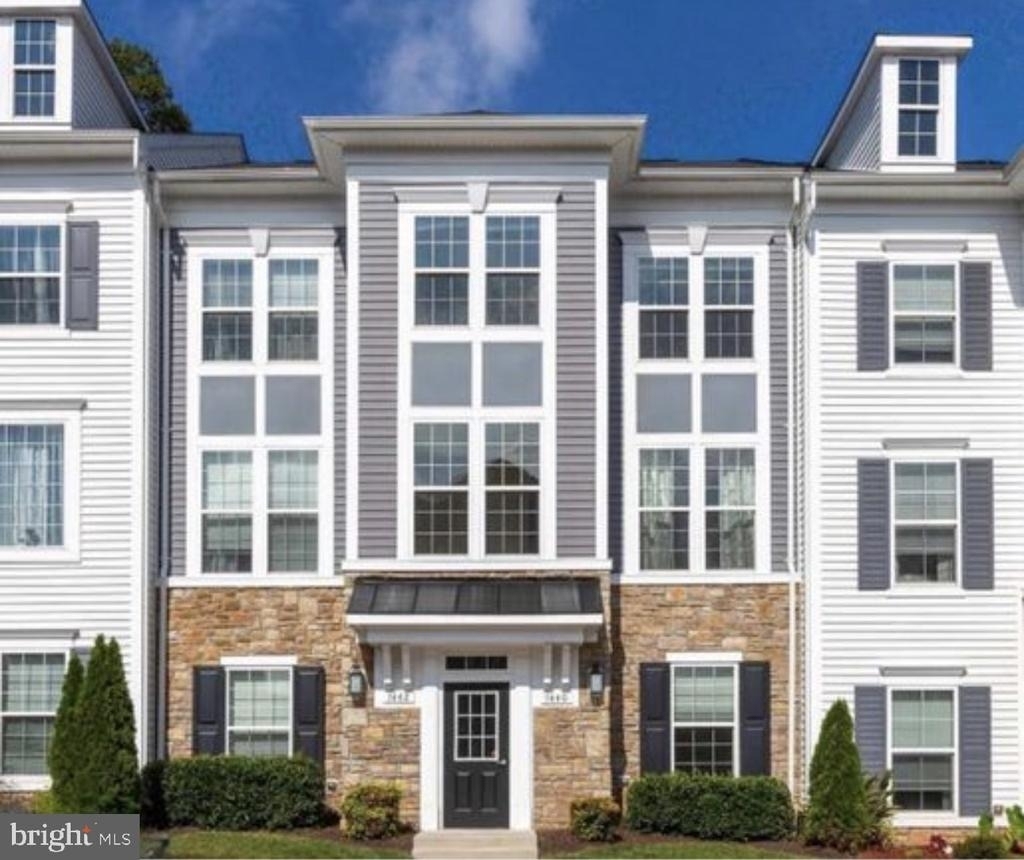 7440 Riding Meadow - Photo 0