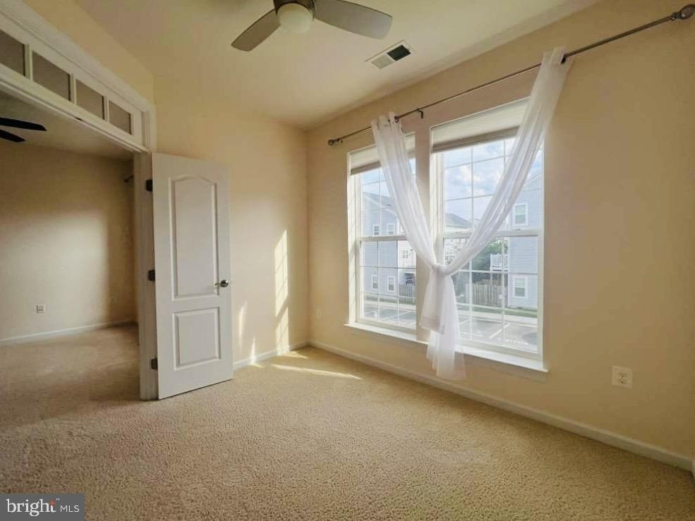 7440 Riding Meadow - Photo 17