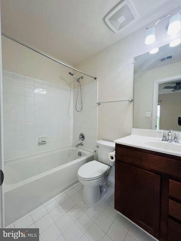 7440 Riding Meadow - Photo 16