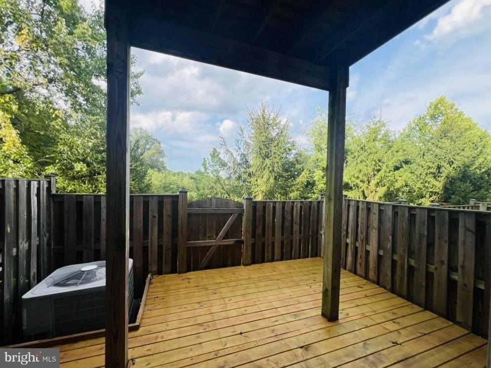 7440 Riding Meadow - Photo 23
