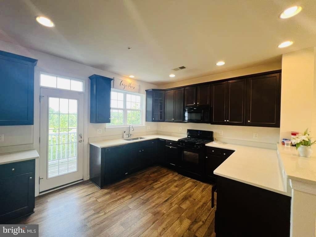 7440 Riding Meadow - Photo 3